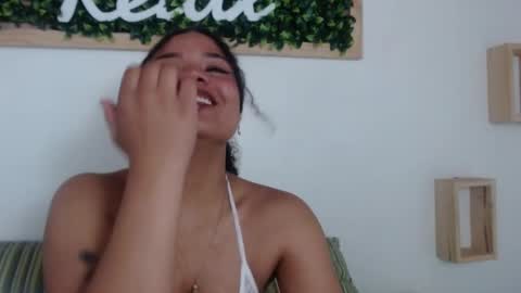 Valery online show from 12/24/24, 02:01
