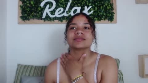 Valery online show from 12/26/24, 02:05