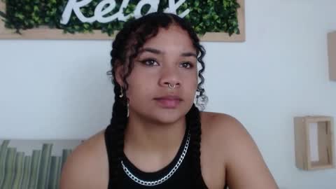 Valery online show from 12/27/24, 02:01