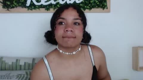 Valery online show from 12/28/24, 10:55