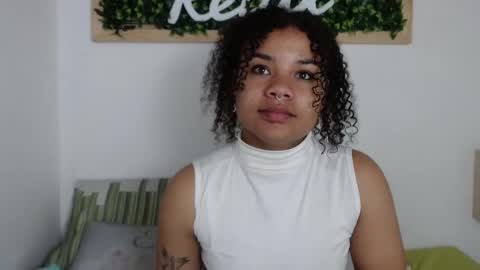 Valery online show from 12/31/24, 01:41
