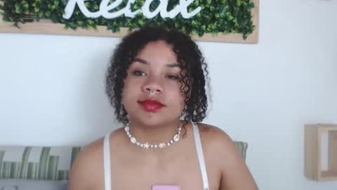 Valery online show from 12/31/24, 04:46