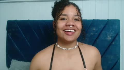Valery online show from 01/04/25, 02:04