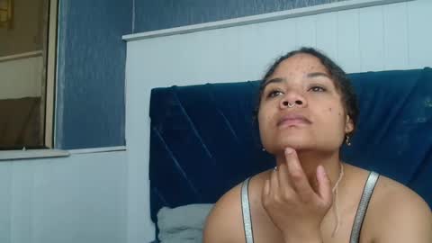 Valery online show from 01/06/25, 02:03