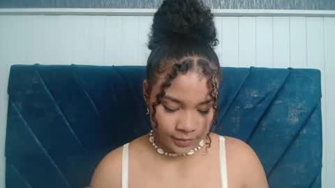 Valery online show from 01/11/25, 02:04