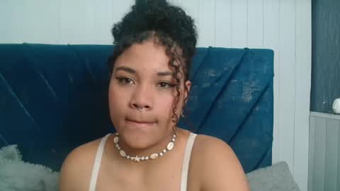 Valery online show from 01/11/25, 08:32