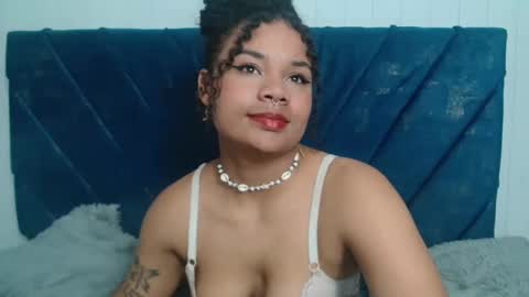 Valery online show from 01/11/25, 11:35