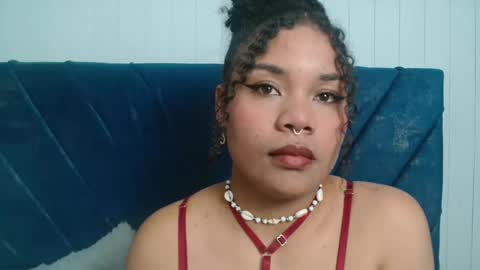 Valery online show from 01/12/25, 04:50