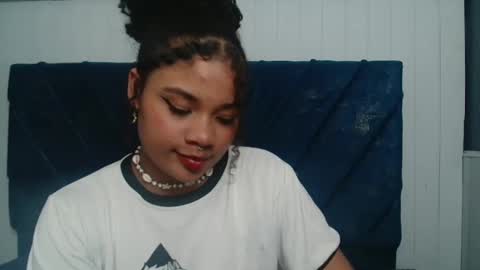 Valery online show from 01/12/25, 07:53