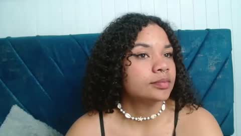 Valery online show from 01/14/25, 07:21