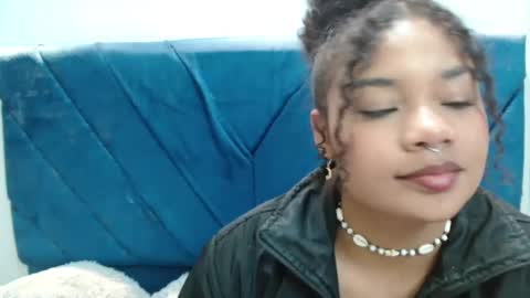 Valery online show from 01/28/25, 07:00