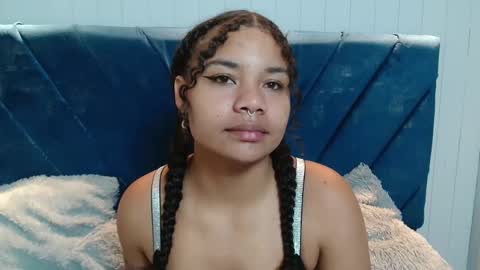 Valery online show from 02/01/25, 01:09