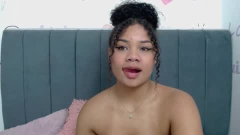 Valery online show from 02/26/25, 08:00