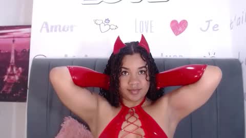 Valery online show from 09/21/25, 01:46