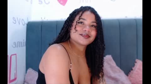 Valery online show from 10/06/25, 03:09