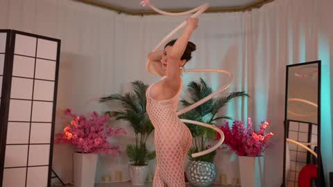 Katya online show from 01/05/25, 01:56