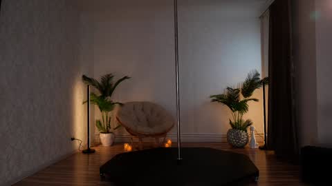 Katya online show from 03/23/26, 08:57