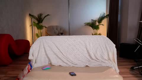 Katya online show from 04/21/26, 02:51