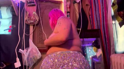 Drip maker online show from 12/17/24, 02:22