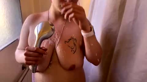 Drip maker online show from 01/05/25, 03:55