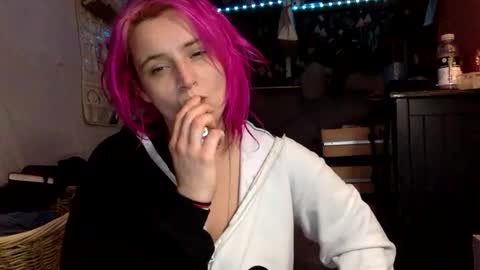 Drip maker online show from 02/03/25, 04:25