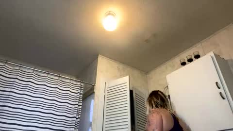 Drip maker online show from 04/08/26, 02:06