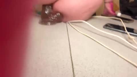 Drip maker online show from 04/18/26, 05:50