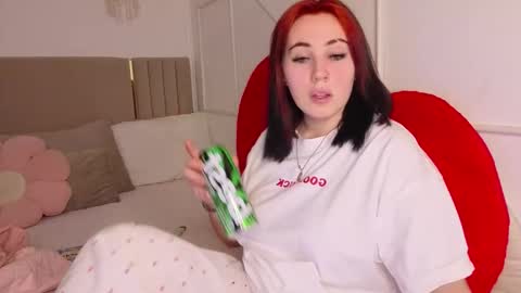 Shira online show from 03/05/26, 10:06