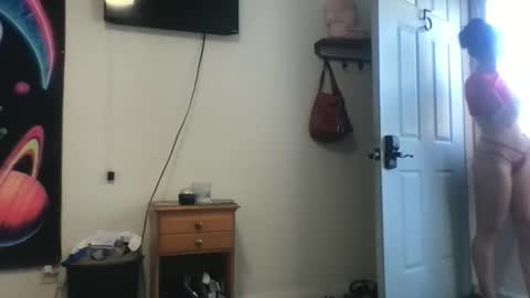 kittycatkendra online show from 03/01/26, 08:44