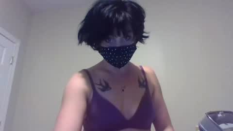 your hot neighbor online show from 12/13/24, 06:10