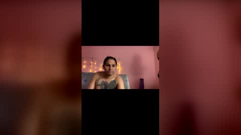 KittyLove online show from 11/26/25, 10:00