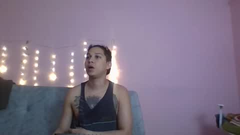 KittyLove online show from 11/30/25, 11:09