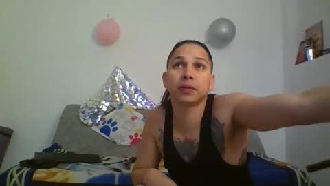 KittyLove online show from 03/29/26, 03:56