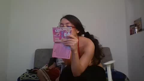 Snapshot of kittycore666 chatting on 05/03/26, 10:49 KittyLove online show from 05/03/26, 10:49