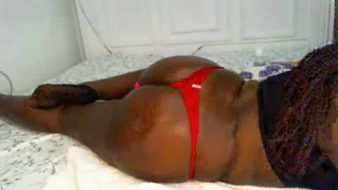 kittyebonyqueen online show from 01/05/25, 06:02