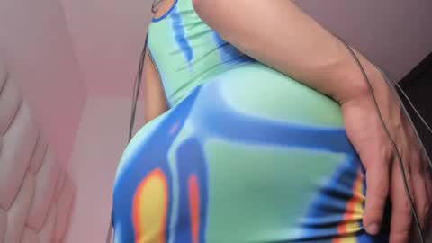 kittyerotica online show from 05/07/26, 09:20