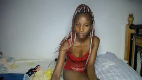 Fay online show from 09/14/25, 09:36