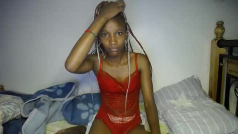 Fay online show from 09/15/25, 01:44