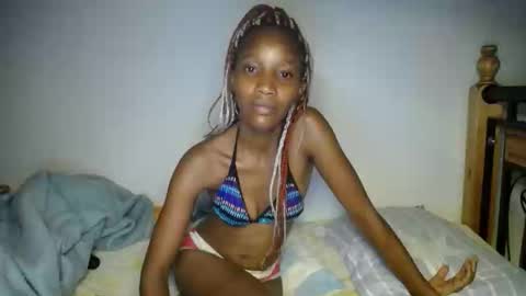 Fay online show from 09/16/25, 02:23