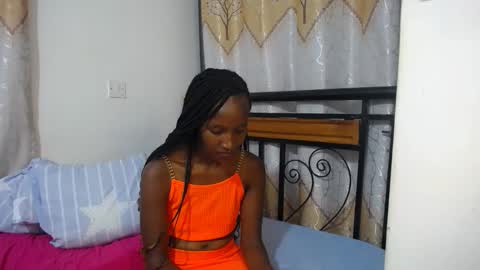 Fay online show from 01/07/26, 04:53