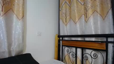 Fay online show from 01/11/26, 07:52