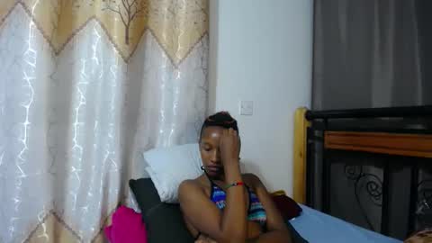 Fay online show from 03/20/26, 03:11