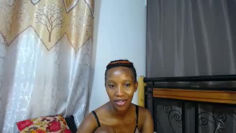 Fay online show from 03/27/26, 12:16