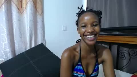 Fay online show from 04/17/26, 05:32