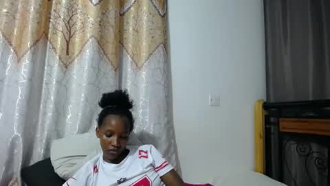 Snapshot of kittyfay_ chatting on 05/02/26, 08:47 Fay online show from 05/02/26, 08:47