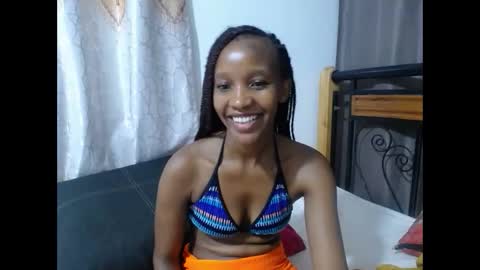 Snapshot of kittyfay_ chatting on 05/16/26, 02:30 Fay online show from 05/16/26, 02:30
