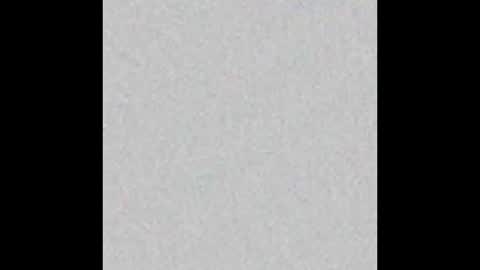 kitty online show from 02/18/26, 02:07