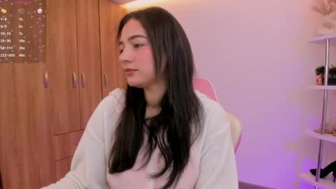 kitty online show from 06/18/26, 08:46
