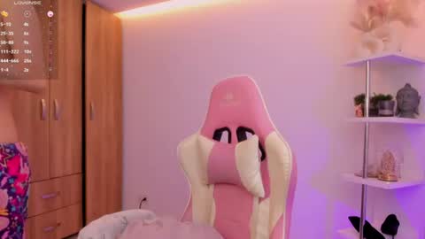 kitty online show from 06/24/26, 04:11