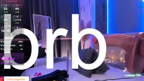 Gven dont forget to thumbs up me online show from 03/04/26, 03:40